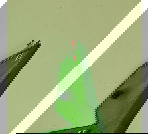 Carenagem Aba Tanque Dir Kawasaki Versys 650 2023 Ori 44917