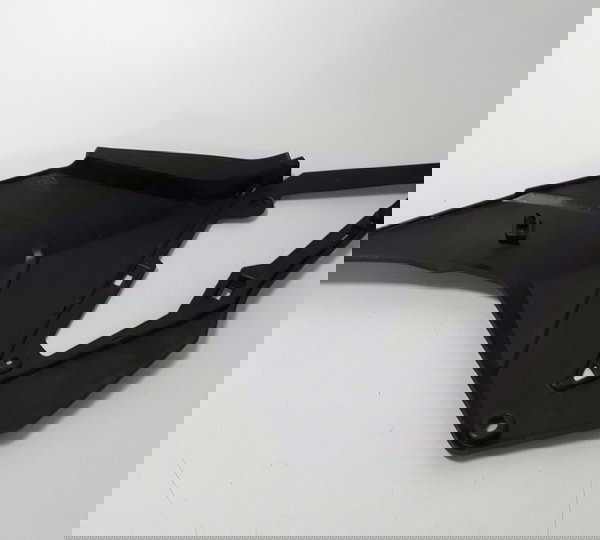 Acabamento Rabeta Traseira Direito Xre 190 2016 2018 44094