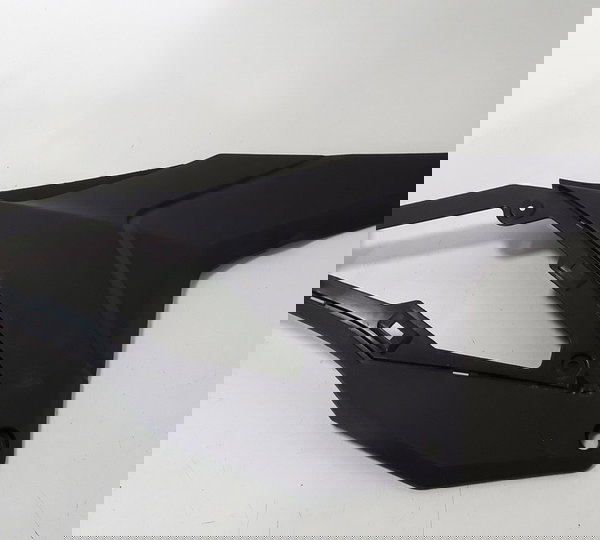 Acabamento Rabeta Traseira Direito Xre 190 2016 2018 44094