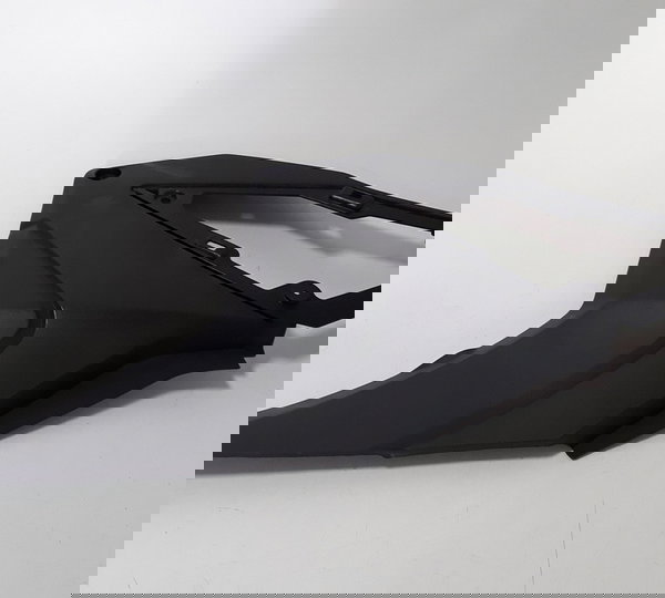 Acabamento Rabeta Traseira Direito Xre 190 2016 2018 44094