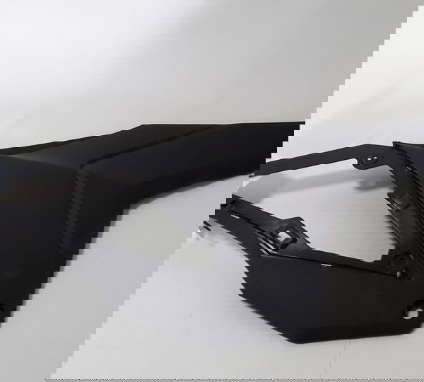 Acabamento Rabeta Traseira Direito Xre 190 2016 2018 44094