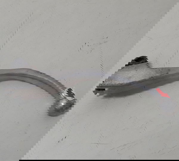 Manete Freio Traseiro Pcx 150 13/18 Orig Freio Lona 43270