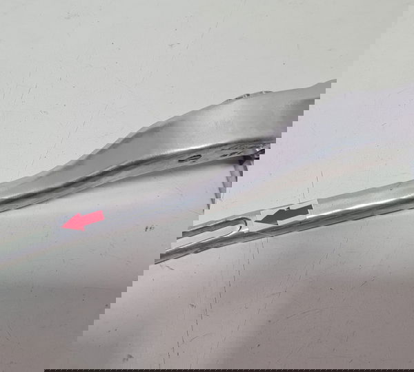 Manete Freio Bmw S1000rr Original 2010 2018