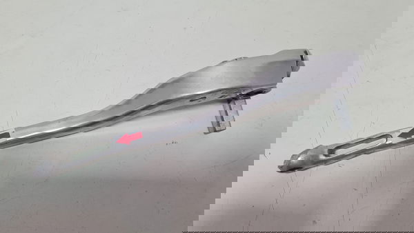 Manete Freio Bmw S1000rr Original 2010 2018