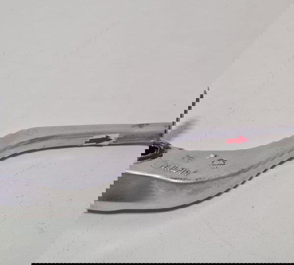 Manete Freio Bmw S1000rr Original 2010 2018