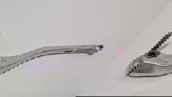 Manete Freio Bmw S1000rr Original 2010 2018