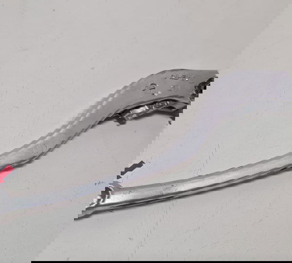 Manete Freio Bmw S1000rr Original 2010 2018