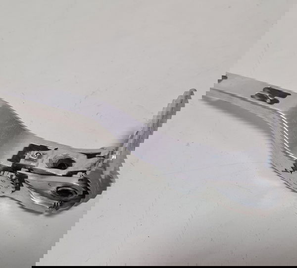 Manete Freio Bmw S1000rr Original 2010 2018