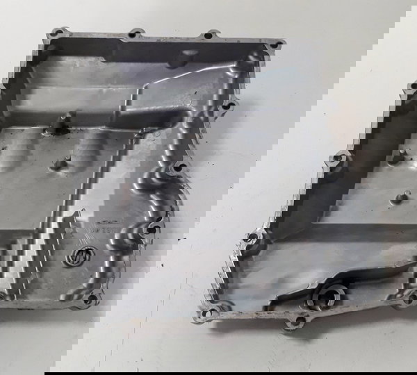 Tampa Carter Honda Cb 600f Hornet 04/07 Orig 36502