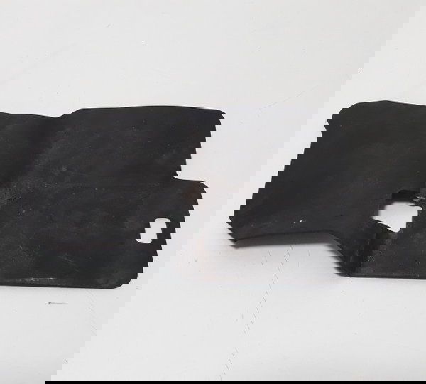 Capa Borracha Rele Auxiliar Kawasaki Er6n Orig 2010 38458