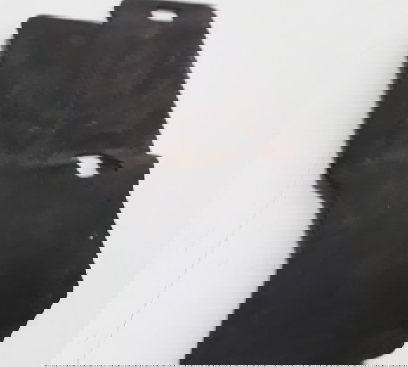 Capa Borracha Rele Auxiliar Kawasaki Er6n Orig 2010 38458