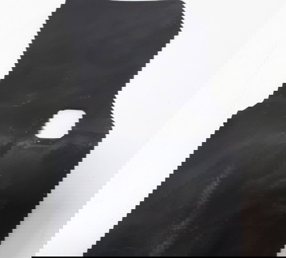 Capa Borracha Rele Auxiliar Kawasaki Er6n Orig 2010 38458