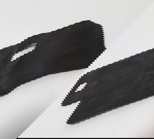 Capa Borracha Rele Auxiliar Kawasaki Er6n Orig 2010 38458