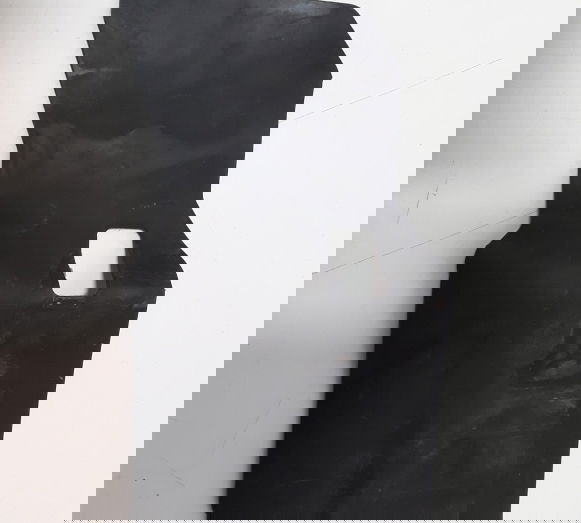 Capa Borracha Rele Auxiliar Kawasaki Er6n Orig 2010 38458