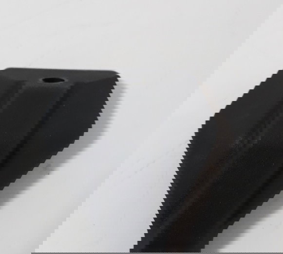 Acabamento Inferior Tampa Baú Kawasaki Versys 300 Orig 37256