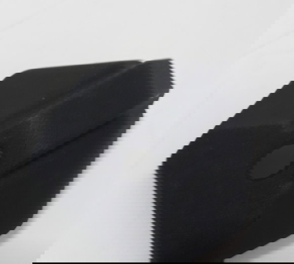 Acabamento Inferior Tampa Baú Kawasaki Versys 300 Orig 37256