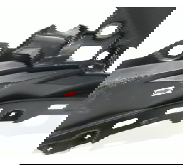 Carenagem Direito Kawasaki Versys 1000 20/22 Orig 36437)