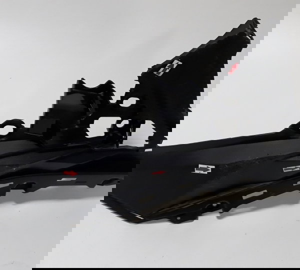 Carenagem Direito Kawasaki Versys 1000 20/22 Orig 36437)