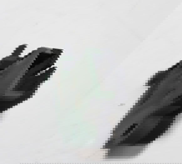 Sensor Cebolinha Manete Freio Suzuki C1500 07/08 (21938)