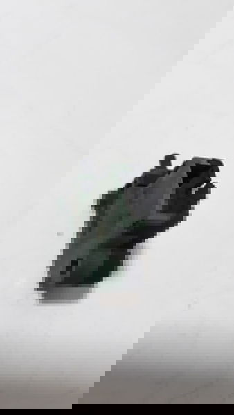 Sensor Cebolinha Manete Freio Suzuki C1500 07/08 (21938)