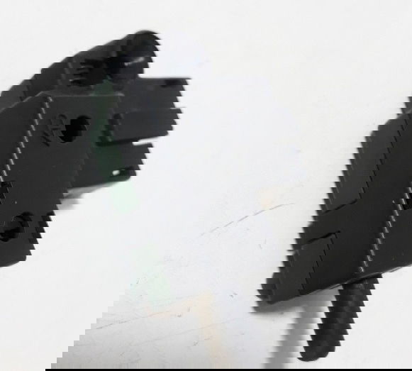 Sensor Cebolinha Manete Freio Suzuki C1500 07/08 (21938)