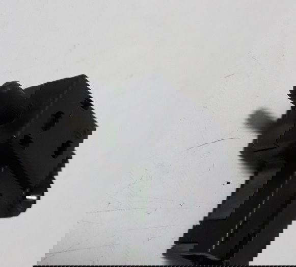 Sensor Cebolinha Manete Freio Suzuki C1500 07/08 (21938)