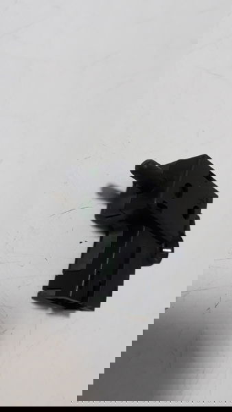 Sensor Cebolinha Manete Freio Suzuki C1500 07/08 (21938)