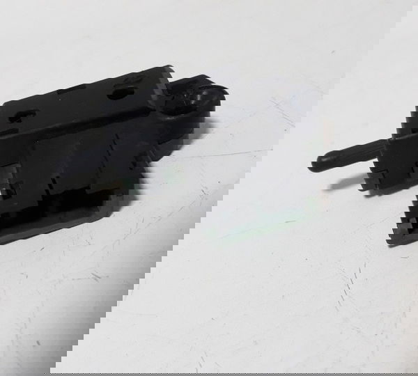 Sensor Cebolinha Manete Freio Suzuki C1500 07/08 (21938)