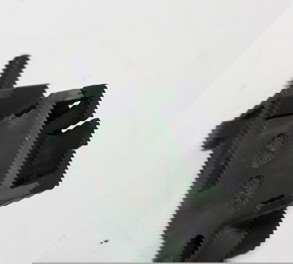 Sensor Cebolinha Manete Freio Suzuki C1500 07/08 (21938)