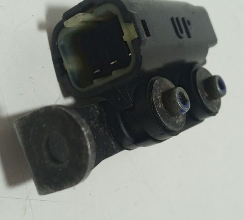 Sensor Tombo Yamaha Xt 660r 05/18 Original (19682)