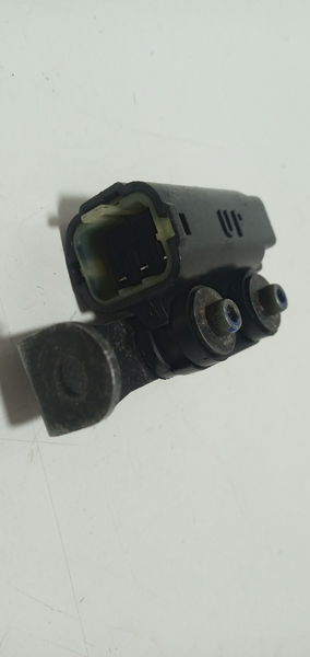 Sensor Tombo Yamaha Xt 660r 05/18 Original (19682)