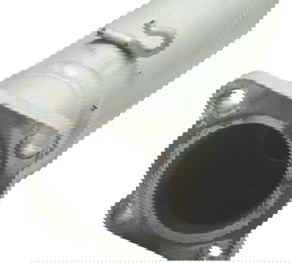 Quadro Elástico Yamaha Xvz 1300 Royal Star 96-01 Original