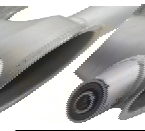 Quadro Elástico Yamaha Xvz 1300 Royal Star 96-01 Original