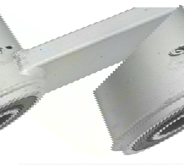 Quadro Elástico Yamaha Xvz 1300 Royal Star 96-01 Original