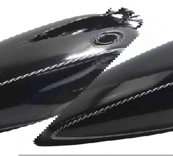 Tanque C/ Avaria Yamaha Xvz 1300 Royal Star 96-01 Original