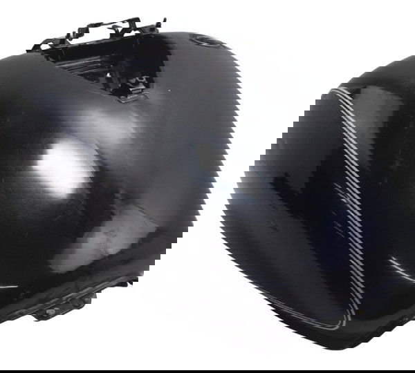 Tanque C/ Avaria Yamaha Xvz 1300 Royal Star 96-01 Original