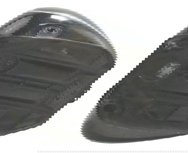 Tanque C/ Avaria Yamaha Xvz 1300 Royal Star 96-01 Original