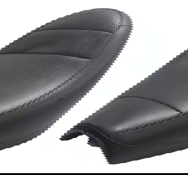Banco Dianteiro C/ Det Yamaha Xvz 1300 Royal Star 96-01 Orig