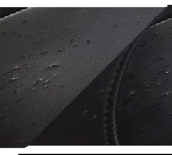 Banco Dianteiro C/ Det Yamaha Xvz 1300 Royal Star 96-01 Orig Preto