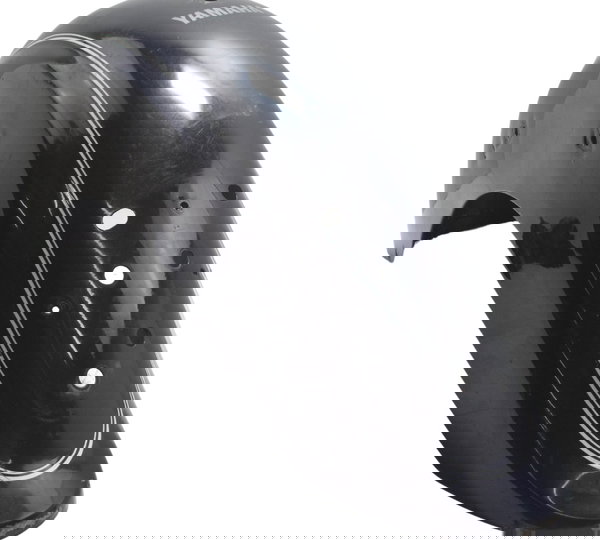 Paralama Traseiro C/ Detalh Yamaha Xvz 1300 Royal Star 96-01