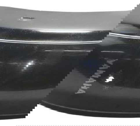 Paralama Traseiro C/ Detalh Yamaha Xvz 1300 Royal Star 96-01