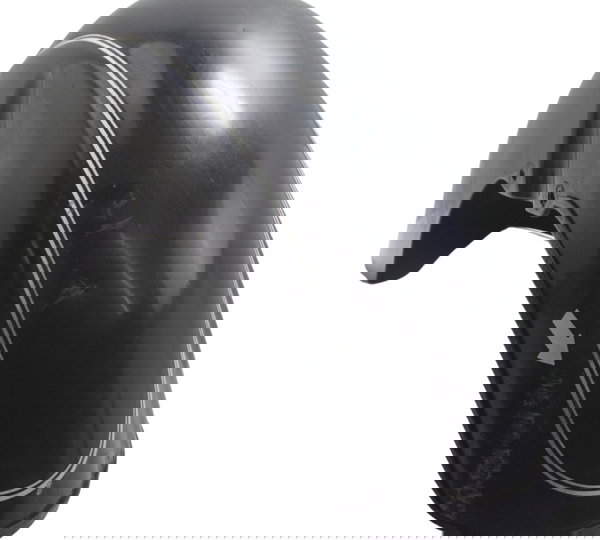 Paralama Dianteiro C/ Detal Yamaha Xvz 1300 Royal Star 96-01