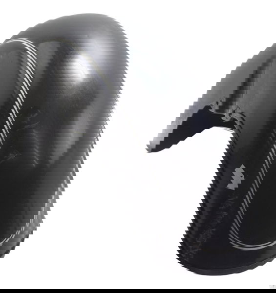 Paralama Dianteiro C/ Detal Yamaha Xvz 1300 Royal Star 96-01