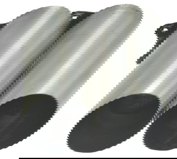 Par Capa Bengalas Yamaha Xvz 1300 Royal Star 96-01 Original