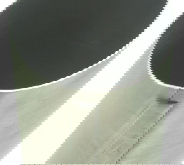 Par Capa Bengalas Yamaha Xvz 1300 Royal Star 96-01 Original