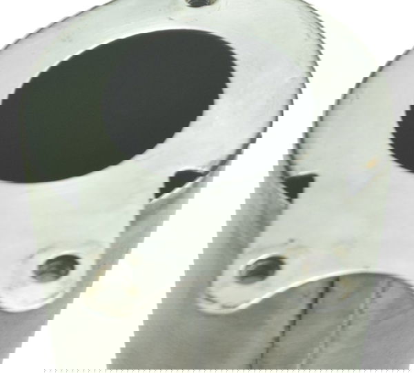 Par Capa Bengalas Yamaha Xvz 1300 Royal Star 96-01 Original