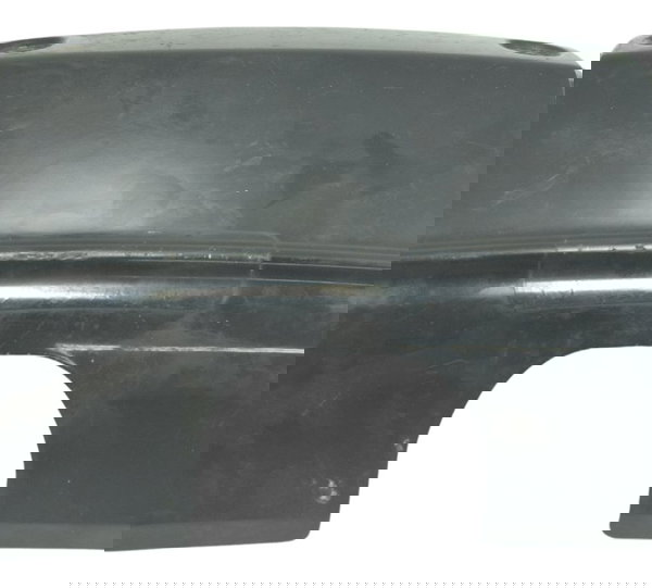 Tampa Reservatório Yamaha Xvz 1300 Royal Star 96-01 Original