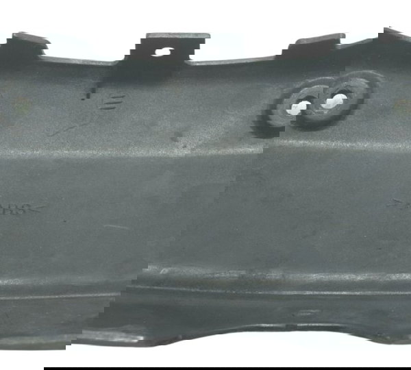 Tampa Reservatório Yamaha Xvz 1300 Royal Star 96-01 Original