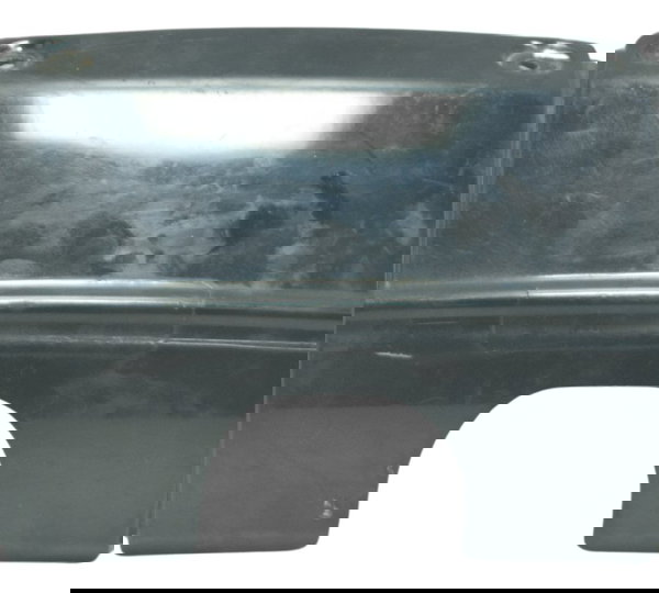 Tampa Reservatório Yamaha Xvz 1300 Royal Star 96-01 Original