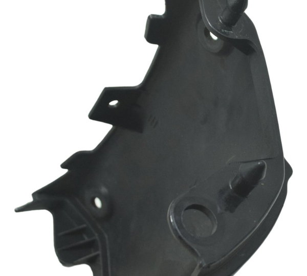 Tampa Reservatório Yamaha Xvz 1300 Royal Star 96-01 Original